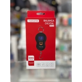 BALANÇA DIGITAL STC-01