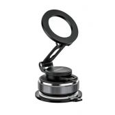 SUPORTE DE CELULAR MAGNÉTICO H´MASTON NS02
