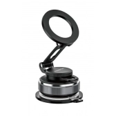 SUPORTE DE CELULAR MAGNÉTICO H´MASTON NS02
