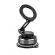 SUPORTE DE CELULAR MAGNÉTICO H´MASTON NS02