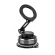 SUPORTE DE CELULAR MAGNÉTICO H´MASTON NS02