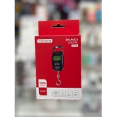 BALAÇA DIGITAL STC-02