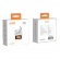 FONE DE OUVIDO BLUETOOTH KAIDI KD-7219 TELA TOUCH
