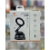 SUPORTE DE CELULAR MAGNÉTICO H´MASTON NS02