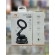 SUPORTE DE CELULAR MAGNÉTICO H´MASTON NS02