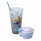 COPO 2 EM 1 STITCH