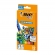LÁPIS DE COR BIC 12 CORES