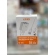 CARREGADOR TIPO-C 2.4A KAIDI KD-109C