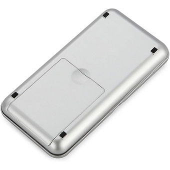 BALANÇA DIGITAL DE BOLSO KAPBOM KA-B108