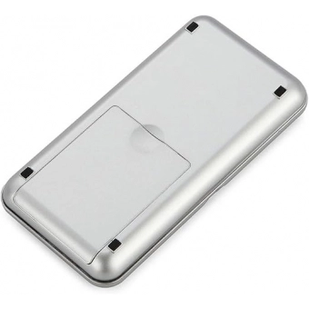 BALANÇA DIGITAL DE BOLSO KAPBOM KA-B108
