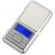 BALANÇA DIGITAL DE BOLSO KAPBOM KA-B108