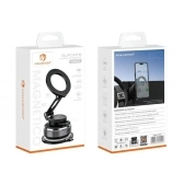SUPORTE DE CELULAR MAGNÉTICO H´MASTON NS02