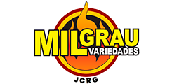 Mil Grau Variedades - Mil Grau Variedades